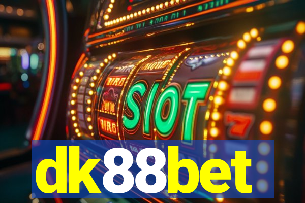 dk88bet