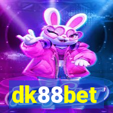 dk88bet