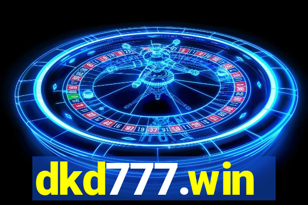 dkd777.win