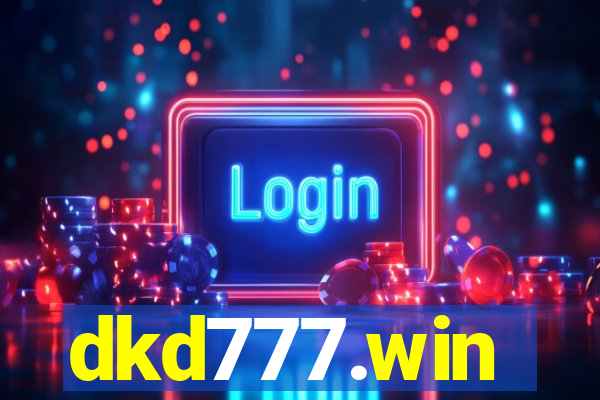 dkd777.win