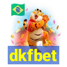 dkfbet