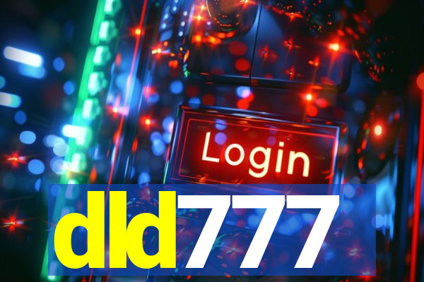 dld777