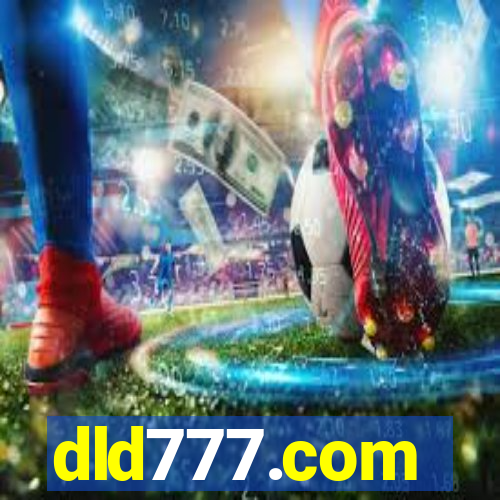 dld777.com