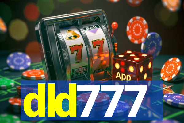 dld777