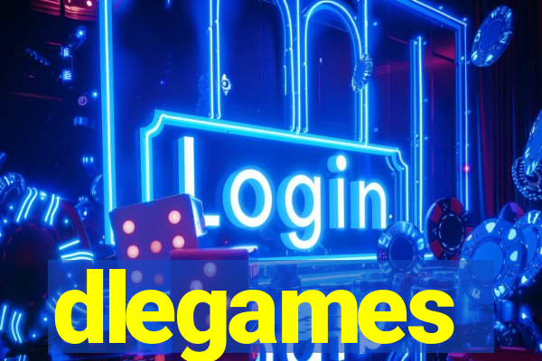 dlegames