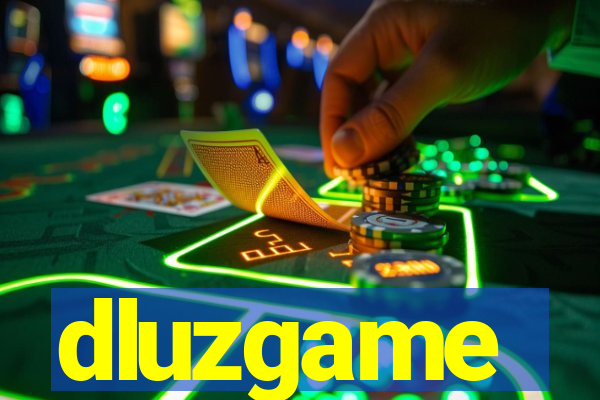 dluzgame