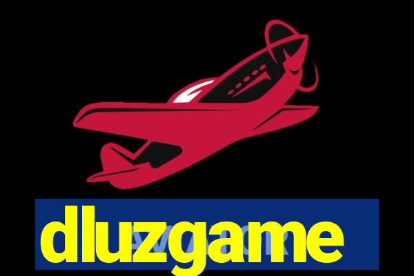 dluzgame