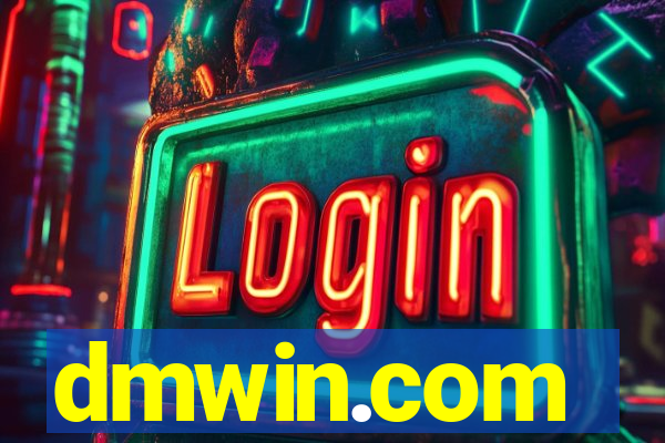 dmwin.com