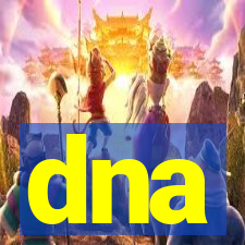 dna-jazzpg.com