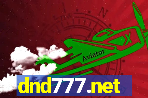 dnd777.net