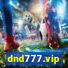 dnd777.vip