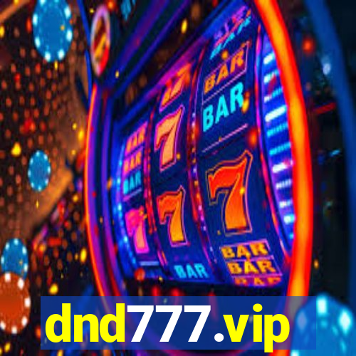 dnd777.vip