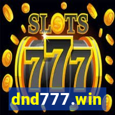 dnd777.win