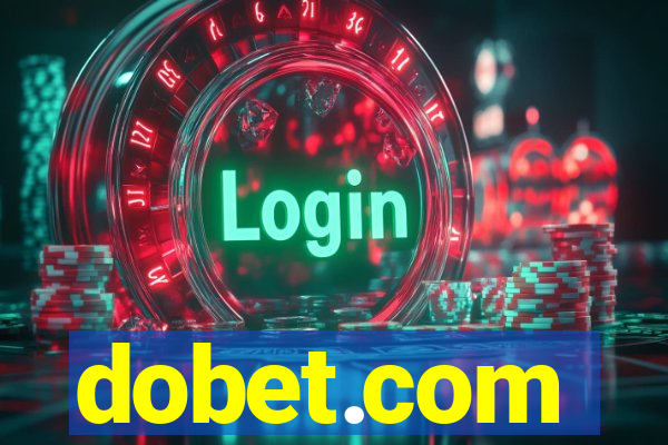 dobet.com