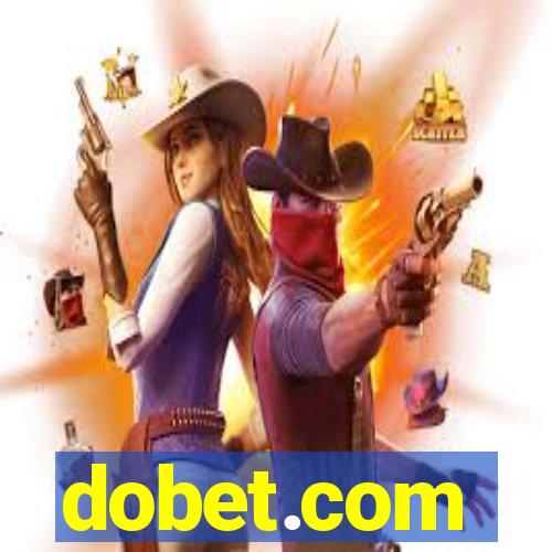 dobet.com