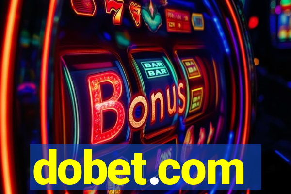 dobet.com