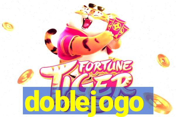 doblejogo