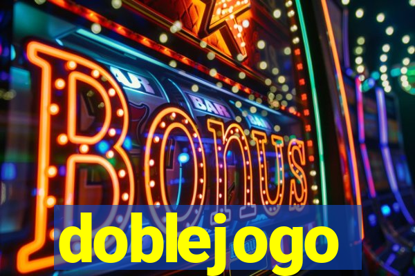 doblejogo