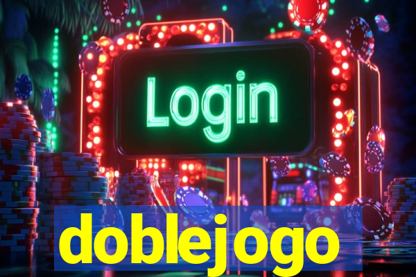 doblejogo