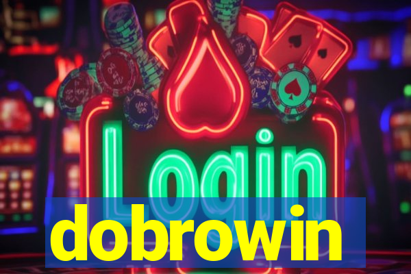 dobrowin