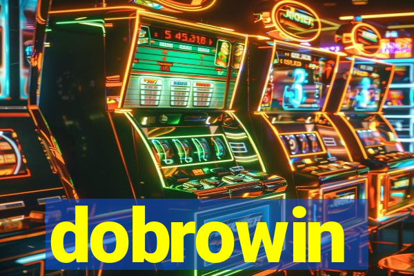 dobrowin