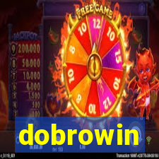 dobrowin