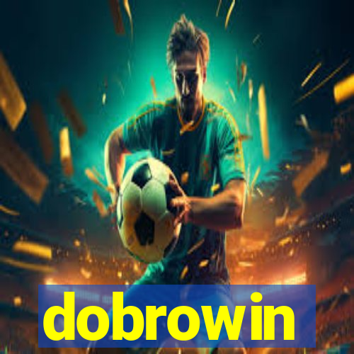 dobrowin