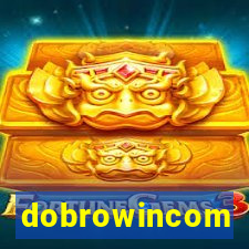 dobrowincom