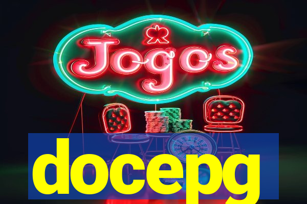 docepg