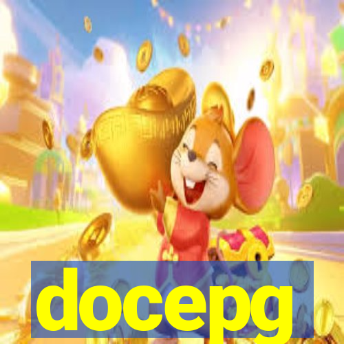 docepg