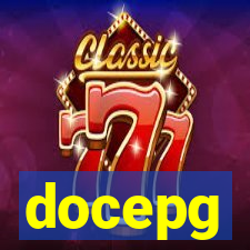 docepg