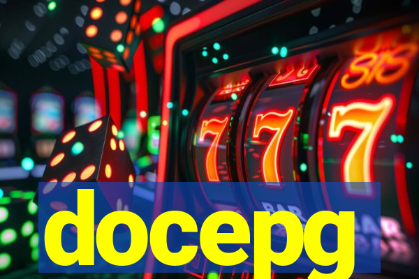 docepg