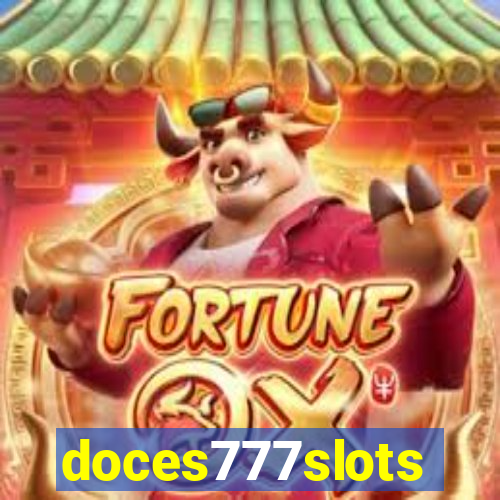 doces777slots