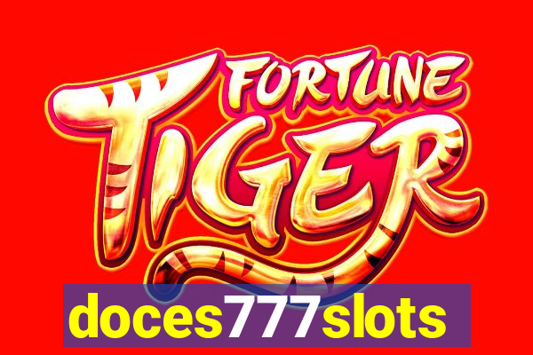 doces777slots