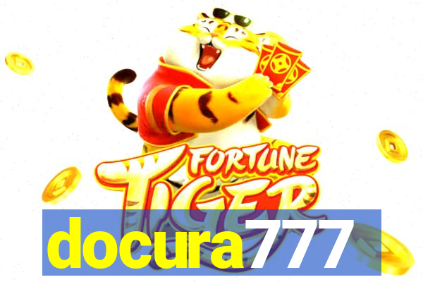 docura777