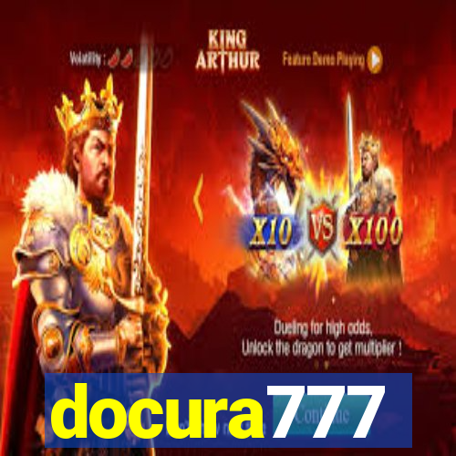 docura777