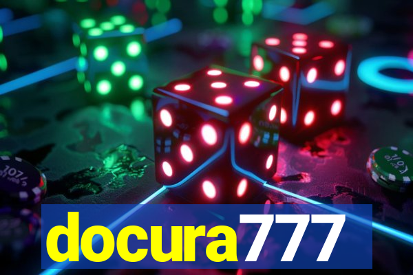 docura777