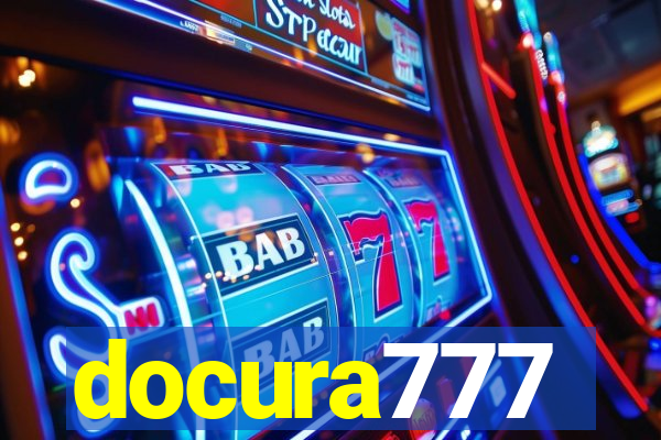 docura777