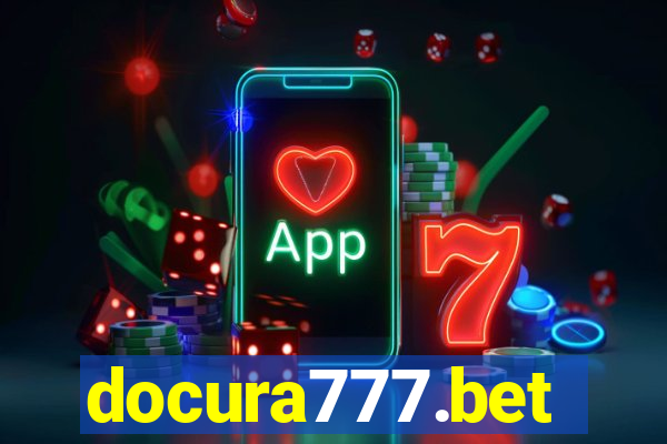 docura777.bet