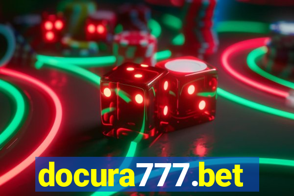 docura777.bet