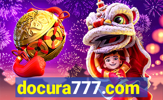 docura777.com