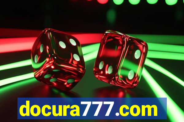 docura777.com