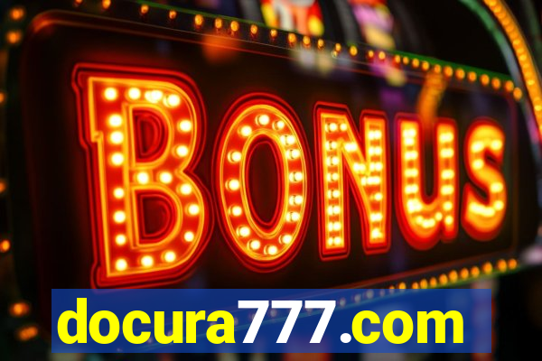 docura777.com