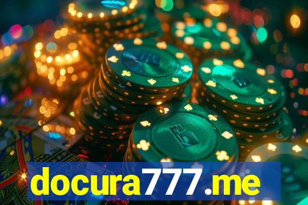 docura777.me