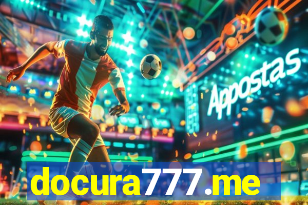 docura777.me