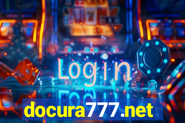 docura777.net