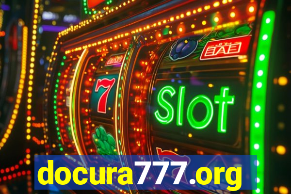 docura777.org