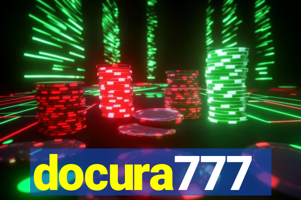 docura777