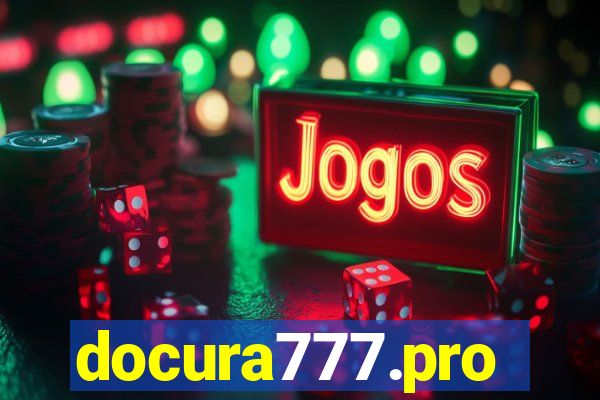 docura777.pro