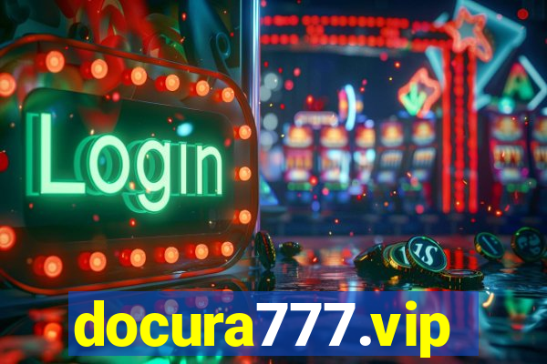 docura777.vip